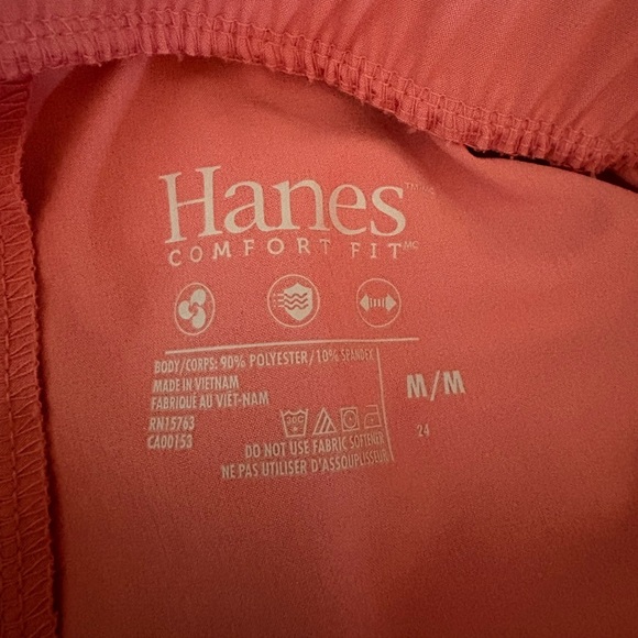 Scrub Pants - Picture 2 of 2